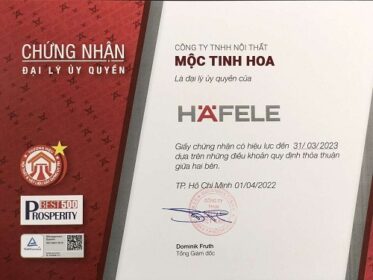 TOP CỬA HÀNG BÁN BẾP TỪ CHÍNH HÃNG, GIÁ RẺ TẠI HÀ NỘI 1 z3851459911282 900b446fb82c17b7d35cf9448a841d3d