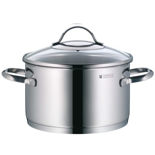 Nồi từ WMF Provence Plus High Casserole 16cm 0722166380