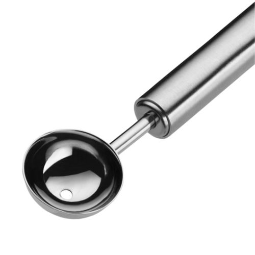 Đầu Muỗng múc dưa lưới WMF 1871266030