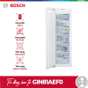Tủ đông âm tủ Bosch GIN81AEF0 1 GIN81AEF0