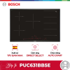 Bếp từ Bosch PUC631BB5E Series 4 1 PUC631BB5E