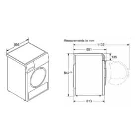 may say bosch wth83008sg 1