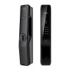Khóa điện tử Hafele PP9000 912.05.693 2 Khóa điện tử Hafele PP9000 912.05.693