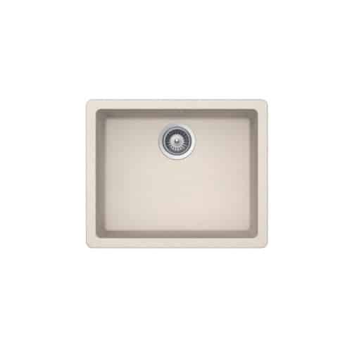 Chậu Rửa Đá HS19-GEN1S60 Hafele 570.35.430