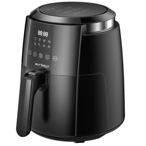 Nồi Chiên không dầu Eurosun EU-AR15B