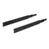 Ray bi giảm chấn 450mm Hafele 494.02.074 2 Ray bi giảm chấn 450mm Hafele 494.02.074