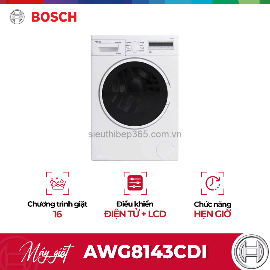 AWG8143CDI-min AWG8143CDI min