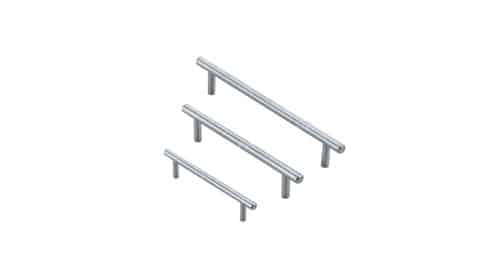 Tay nắm Euronox ENH1.160