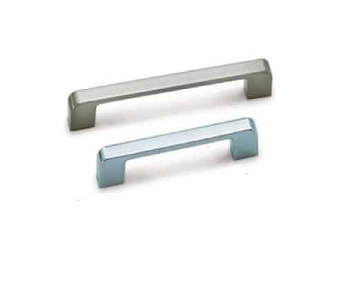 Tay nắm Euronox ENH17.96A