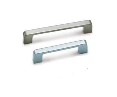 Tay nắm Euronox ENH17.96B