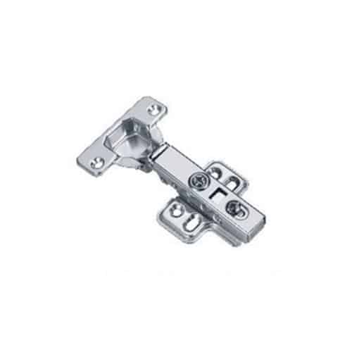 Bản lề giảm chấn Faster FS843SS