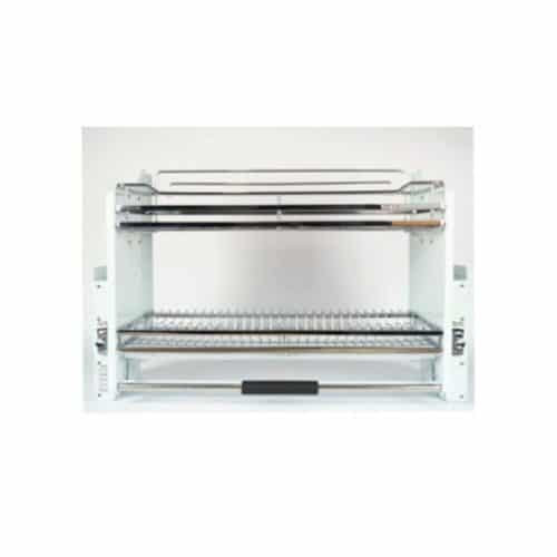 Giá bát nâng hạ Faster EB700SVIP