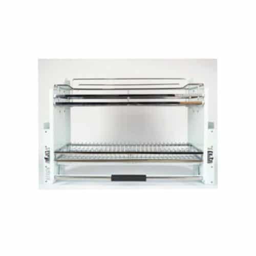 Giá bát nâng hạ Faster EB900SVIP