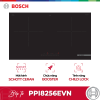 Bếp từ đôi Bosch PPI8256EVN 2 PPI8256EVN 1
