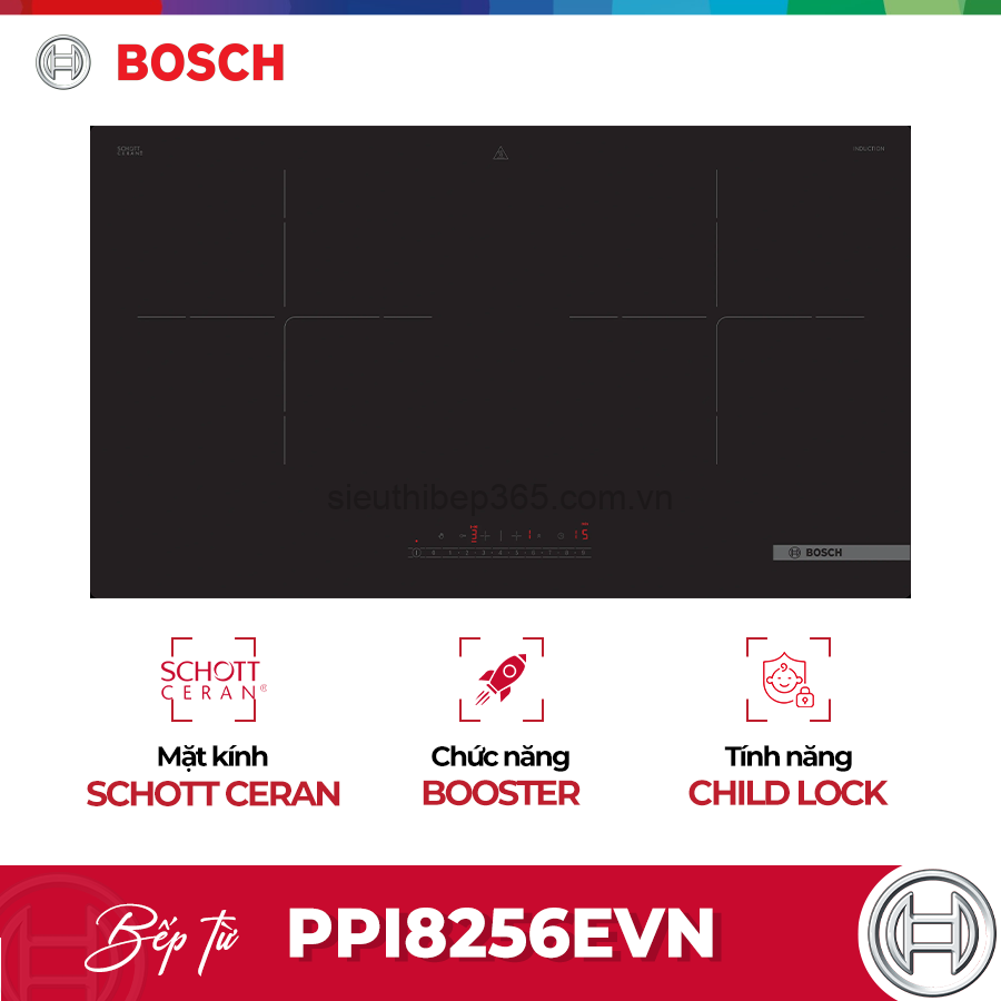 PPI8256EVN PPI8256EVN 1