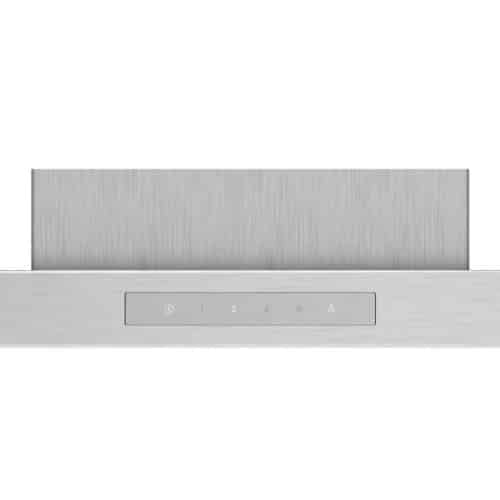 Bảng điều khiển máy hút mùi Bosch DWB77CM50
