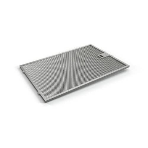 Khay lọc máy hút mùi treo tường Bosch DWQ66DM50