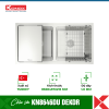 kn8646du dekor optimized