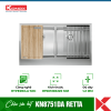 kn8751da retta optimized
