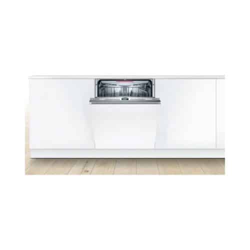 Ảnh máy rửa bát âm toàn phần Bosch SMV4HCX48E