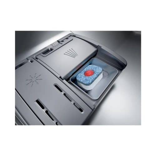 Hộp đựng viên tẩy máy rửa bát âm toàn phần Bosch SMV4HCX48E