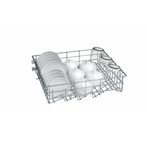 Khay trên máy rửa bát âm tủ BOSCH SCE52M75EU Serie 6