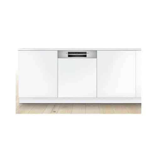 Ảnh máy rửa bát Bosch SMI4HVS33E