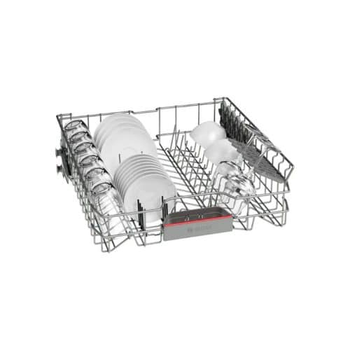 Khay 2 máy rửa bát Bosch SMI4HVS33E