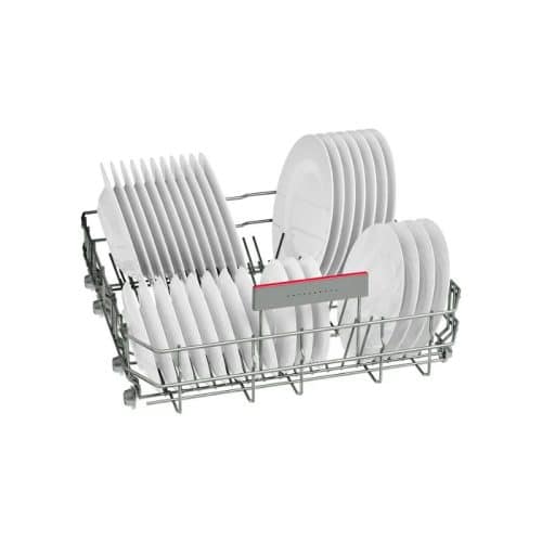 Khay 3 máy rửa bát Bosch SMI4HVS33E