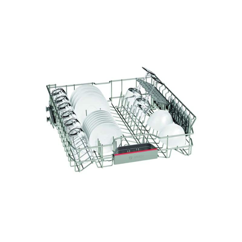 Khay 2 máy rửa bát Bosch SMI68MS04E Khay 2 máy rửa bát Bosch SMI68MS04E