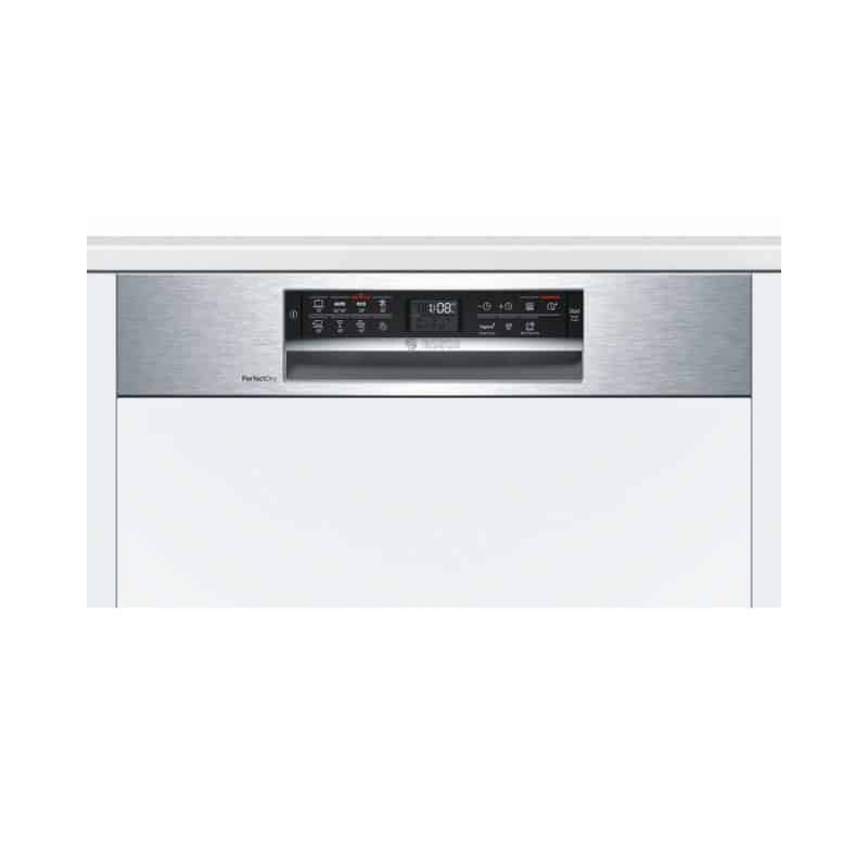 Bảng điều khiển máy rửa bát Bosch SMI68MS04E Bảng điều khiển máy rửa bát Bosch SMI68MS04E