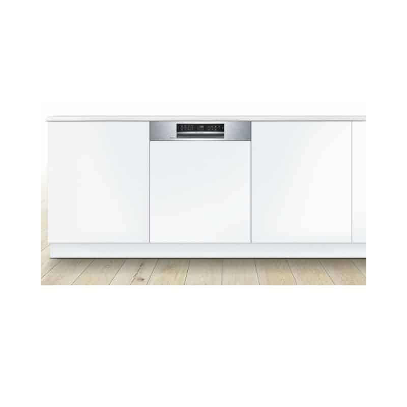 Ảnh máy rửa bát Bosch SMI68MS04E Ảnh máy rửa bát Bosch SMI68MS04E