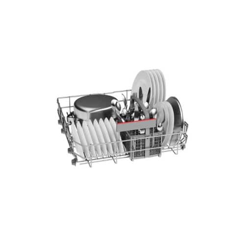 Máy rửa bát Bosch SMS46GI01P 5 Khay 2 máy rửa bát Bosch SMS46GI01P
