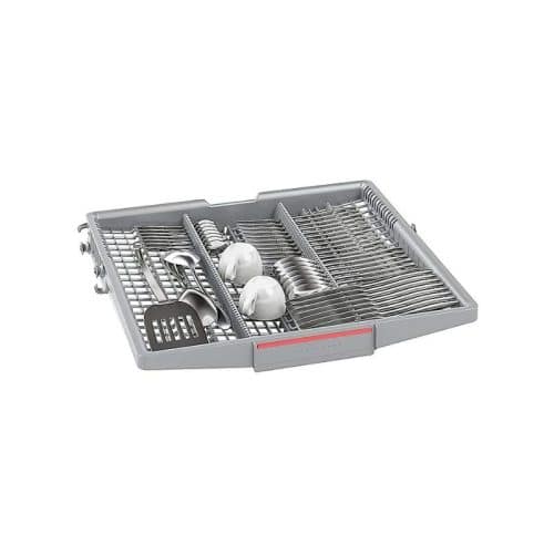 Khay 1 máy rửa bát Bosch SMS46MW00E