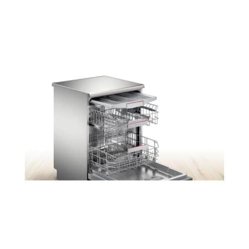 Thiết kế máy rửa bát Bosch SMS4HCI48E