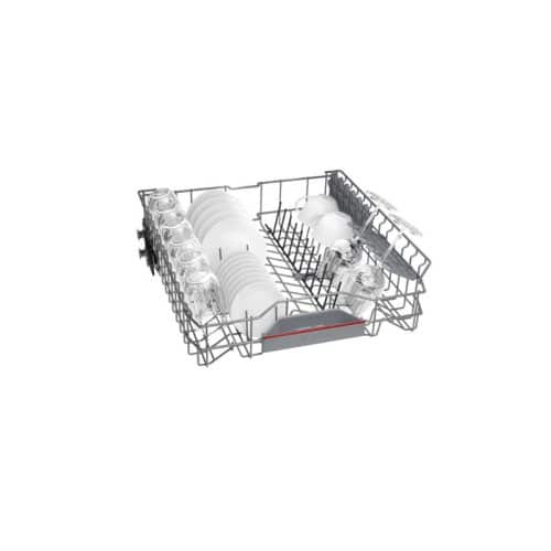 Khay 2 máy rửa bát Bosch SMS4HCI48E