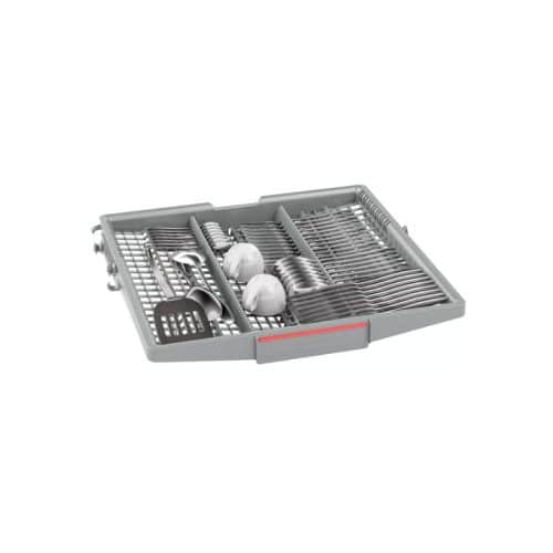 Khay 1 máy rửa bát Bosch SMS6ZCW07E