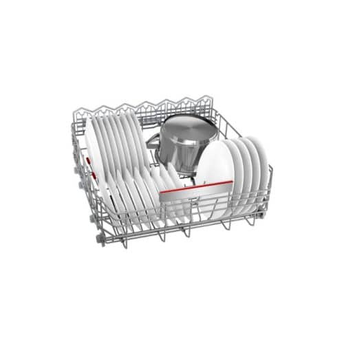 Khay 3 máy rửa bát Bosch SMS8YCI01E