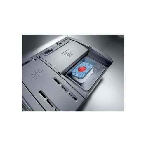 Hộp đựng viên tẩy máy rửa bát Bosch SMS8YCI01E