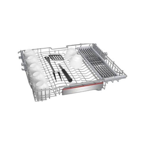 Khay 1 máy rửa bát BOSCH SMS8ZDW48M