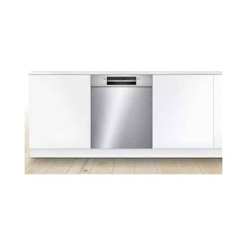 Máy rửa bát BOSCH SMU4HVS31E 3 Ảnh máy rửa bát BOSCH SMU4HVS31E