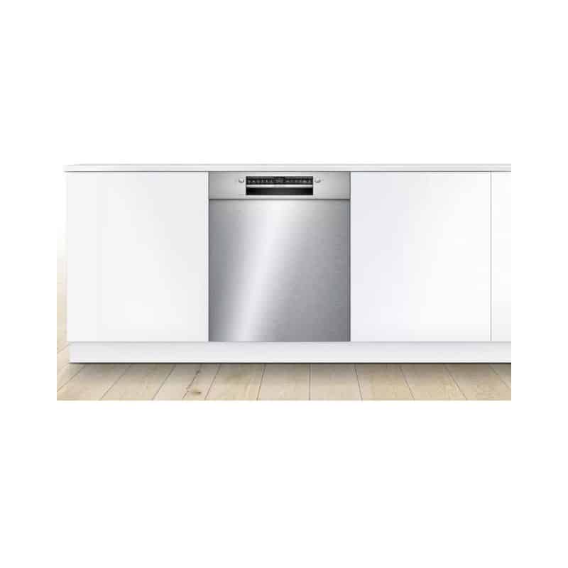 Ảnh máy rửa bát BOSCH SMU4HVS31E Ảnh máy rửa bát BOSCH SMU4HVS31E