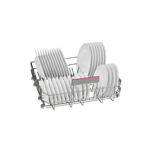 Máy rửa bát BOSCH SMU4HVS31E 8 Khay 3 máy rửa bát BOSCH SMU4HVS31E