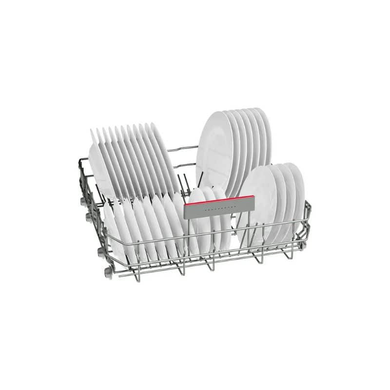 Khay 3 máy rửa bát BOSCH SMU4HVS31E Khay 3 máy rửa bát BOSCH SMU4HVS31E