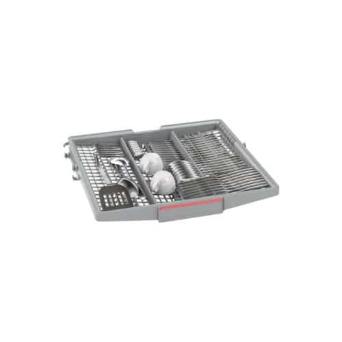 Máy rửa bát BOSCH SMU4HVS31E 6 Khay 1 máy rửa bát BOSCH SMU4HVS31E