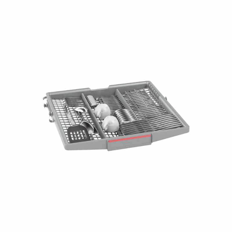 Khay 1 máy rửa bát BOSCH SMU4HVS31E Khay 1 máy rửa bát BOSCH SMU4HVS31E