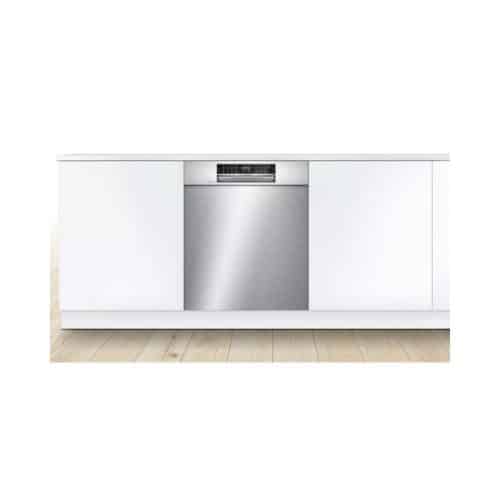 Ảnh máy rửa bát Bosch SMU6ZCS49E Serie 6