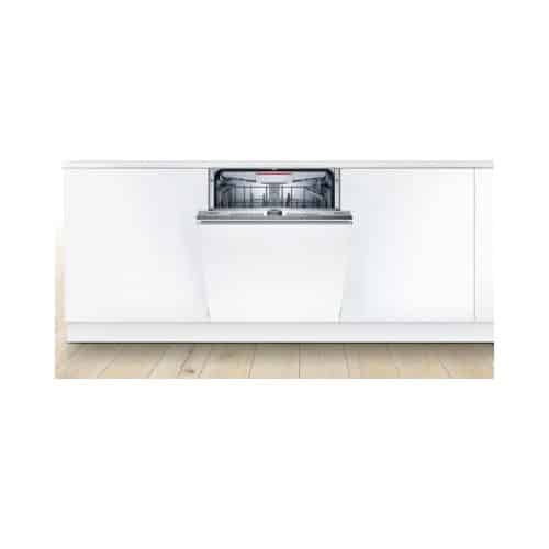 Ảnh máy rửa bát Bosch SMV4ECX14E