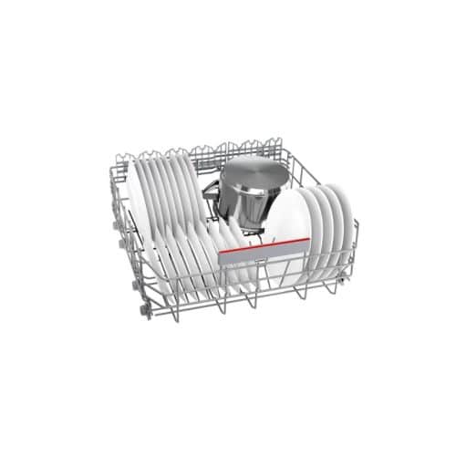 Khay 3 máy rửa bát Bosch SMV4ECX14E