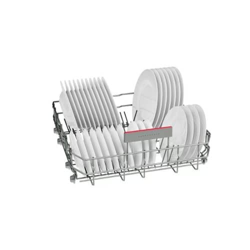 Khay 3 máy rửa bát Bosch SMV4EVX14E Serie 4